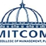 MIT College of Management - [MITCOM] Kothrud